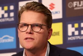 NRL draft system