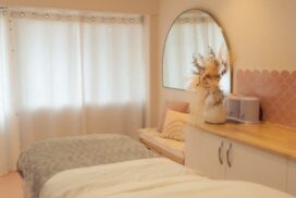 JCS Skin Boutique