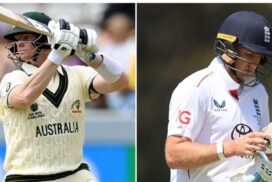 Simon Katich prediction