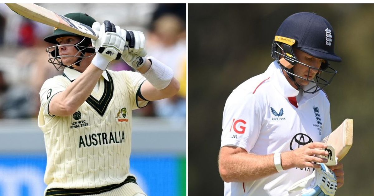 Simon Katich prediction