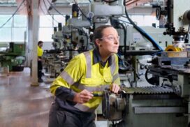 TAFE NSW budget reform