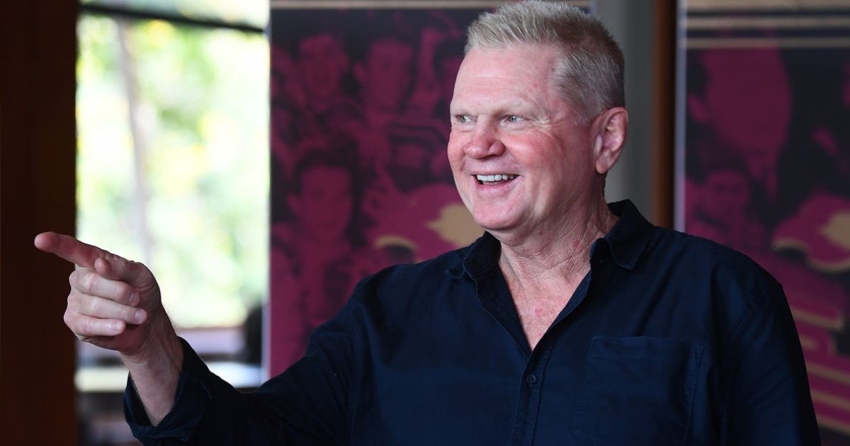 Fatty and Sterlo live show Lismore