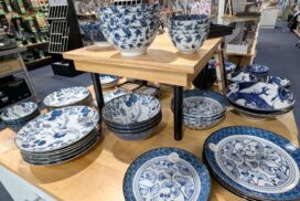 Shoppe One Lismore