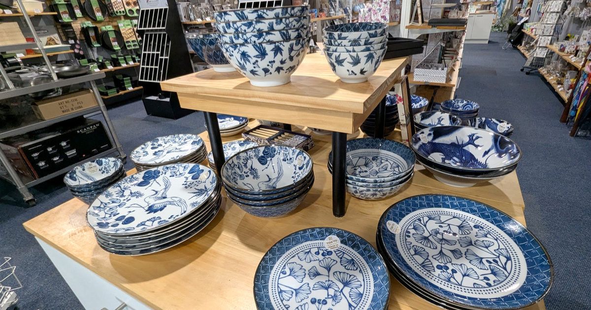 Shoppe One Lismore