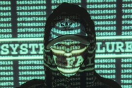 NSW Cyber Security Strategy