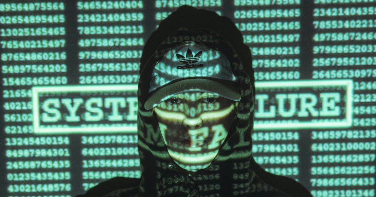 NSW Cyber Security Strategy