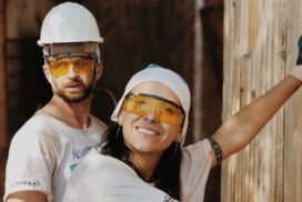 Lismore school upgrades