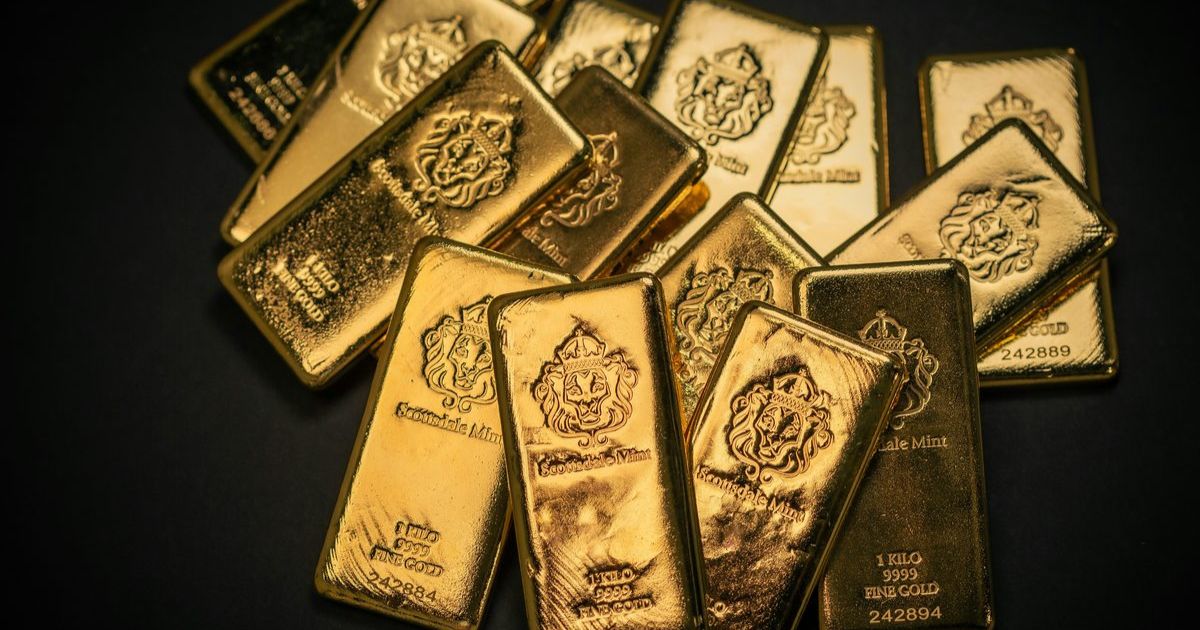 Northern Rivers unclaimed money