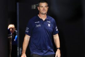 Canterbury Bulldogs 2026 NRL season