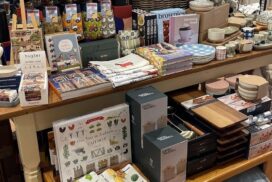 Lark Collective Lismore