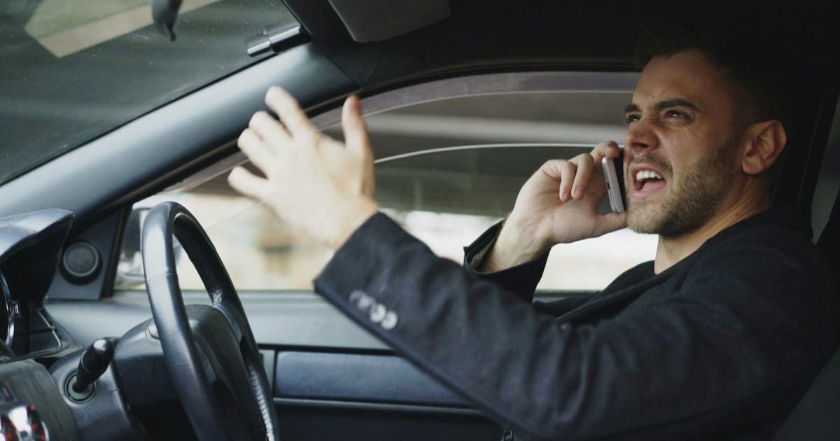 NSW demerit point scheme