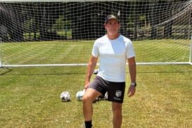 Murwillumbah football coaching