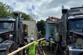Northern Rivers Resilient Homes