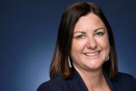 Local government funding reform