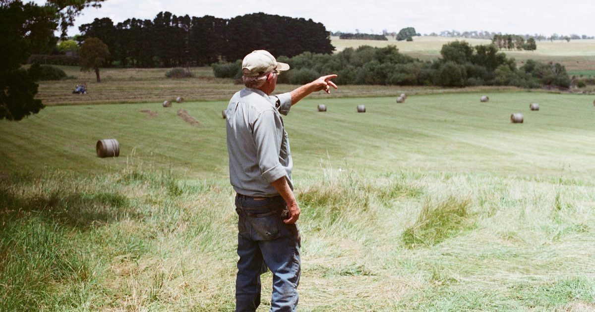 NSW on-farm carbon plans