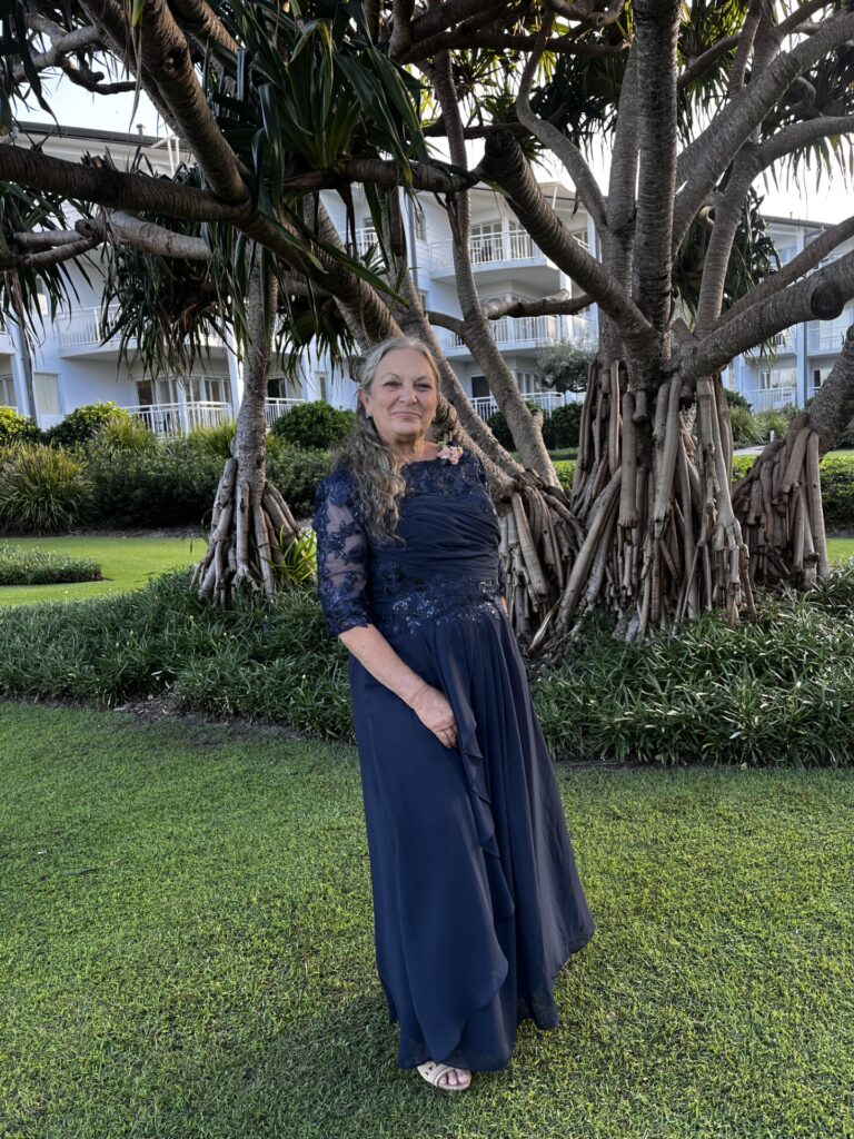 Yvonne Whear, 73, was last seen in the Murwillumbah area on February 19 and has not been heard from since. Photo: SUPPLIED