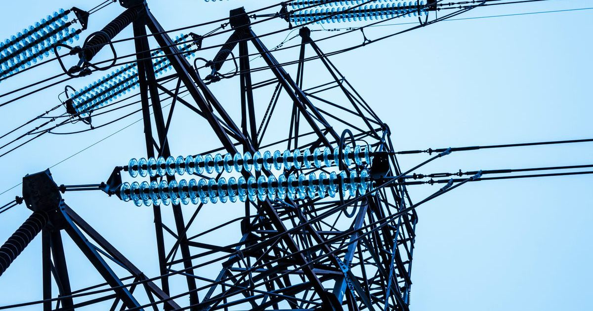 Byron Shire electric fleet
