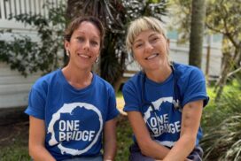 Byron Bay Women's Clinic