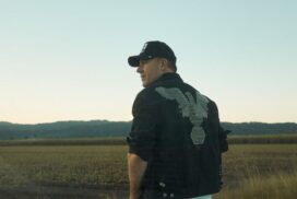 Casey Barnes NRL song