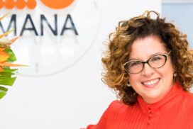 Women in Real Estate