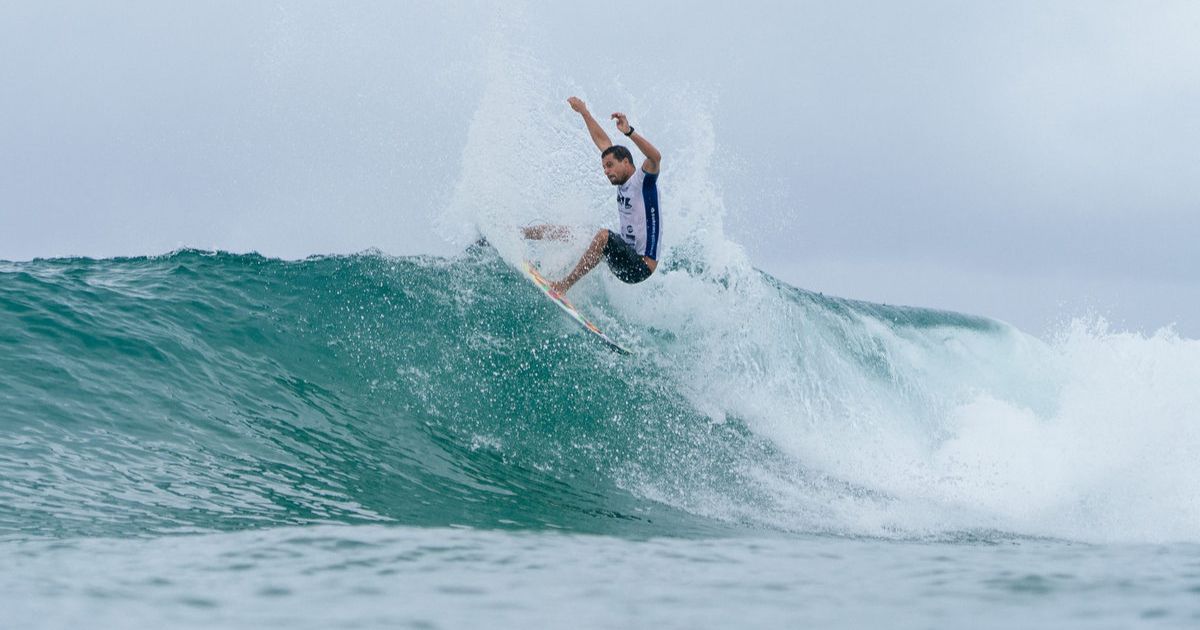 Byron Bay Boardriders