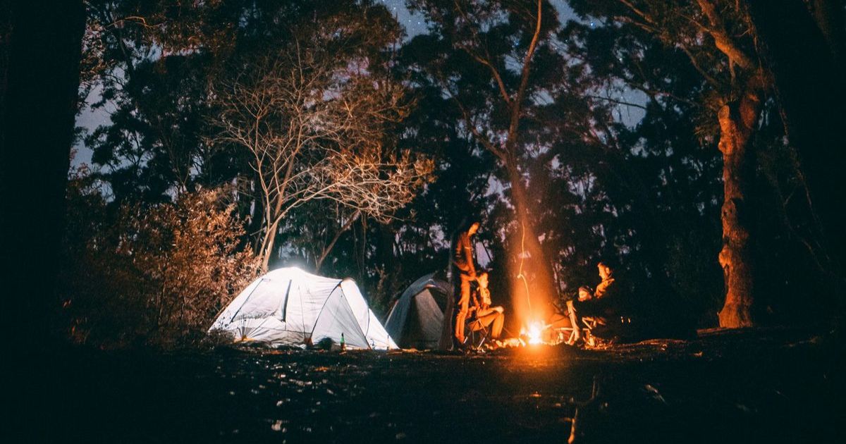 Lismore Lifestyle Expo