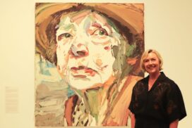 Tweed Regional Gallery