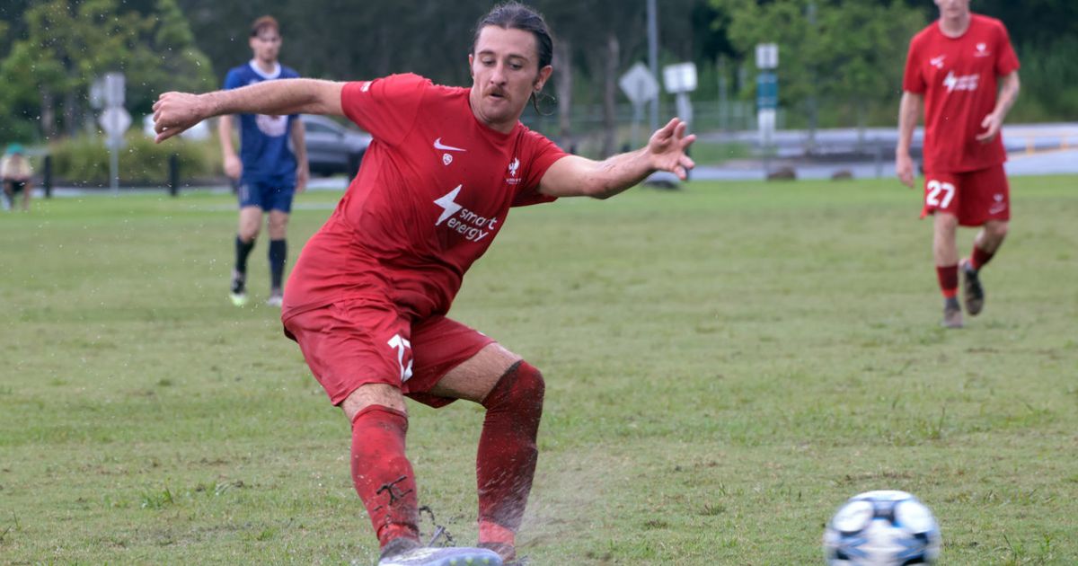 Northern Rivers Football Club