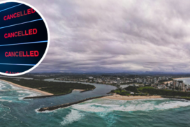 Flight cuts and rising fares are set to impact Tweed Heads travellers, with fewer options and potential flow-on effects for the region’s tourism industry.