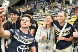 NRL expansion NZ