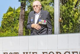 Anzac Day Northern Rivers