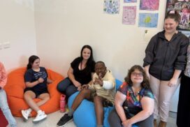 REDinc Lismore Reopening