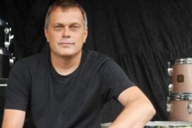 Northern Rivers musicians cost of living