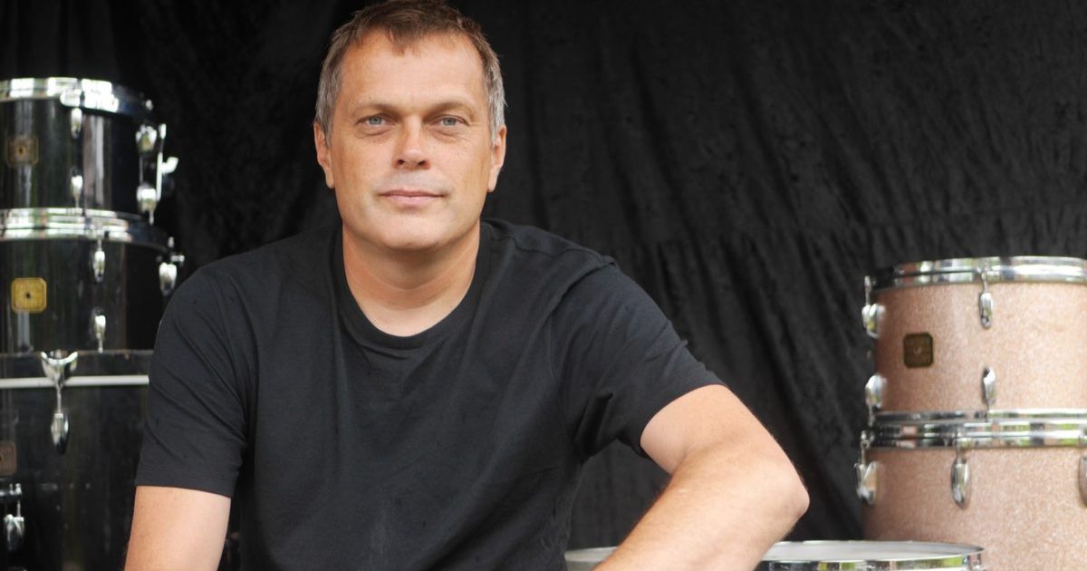 Northern Rivers musicians cost of living