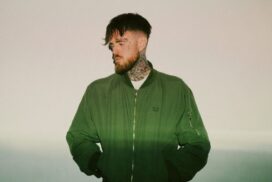 Rapper 360 addiction recovery