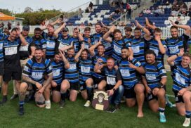 Far North Coast Rugby