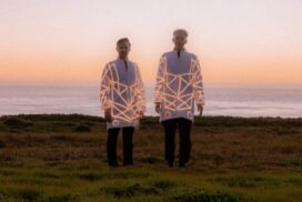PNAU Byron Bay