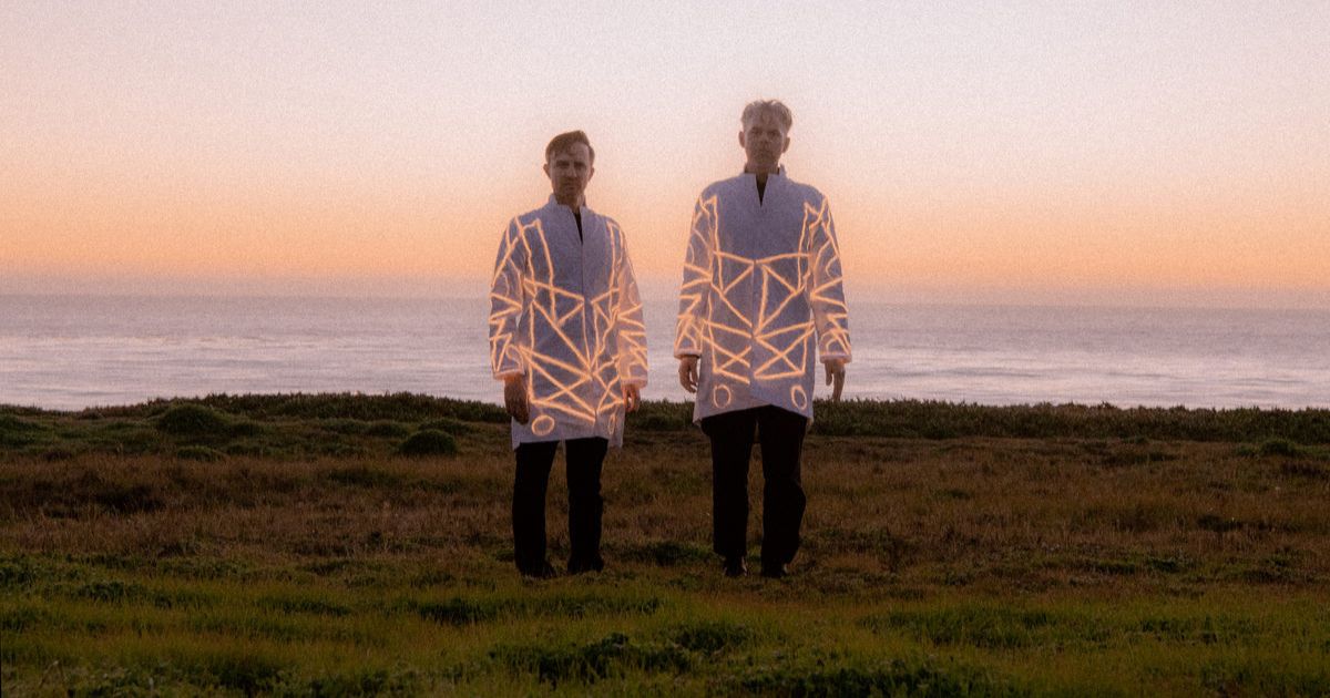 PNAU Byron Bay