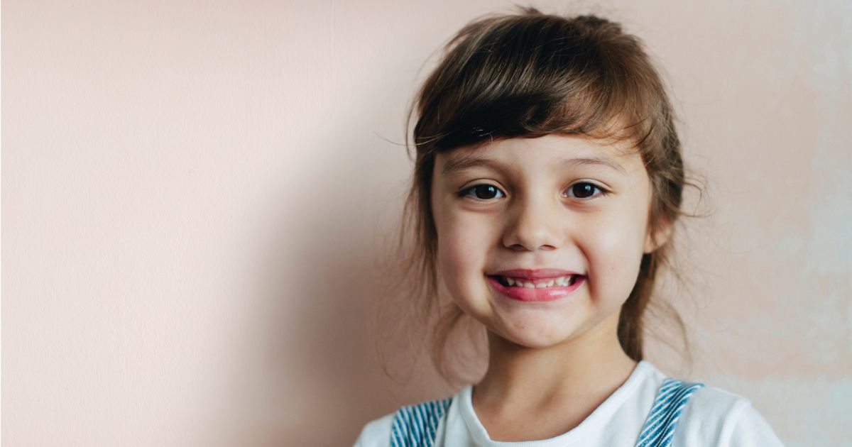 Foster care Northern Rivers