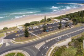 Ballina Shire Council Financial Plan