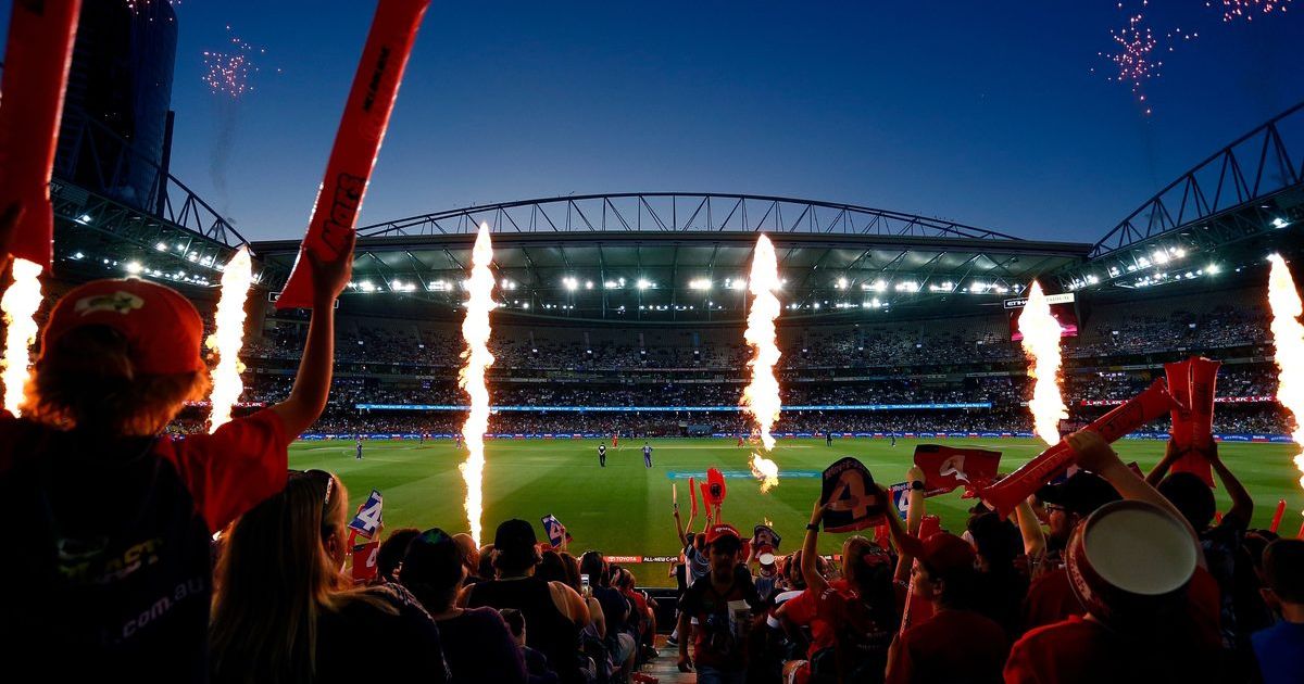 BBL privatisation