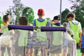 Australia Post Community Grants