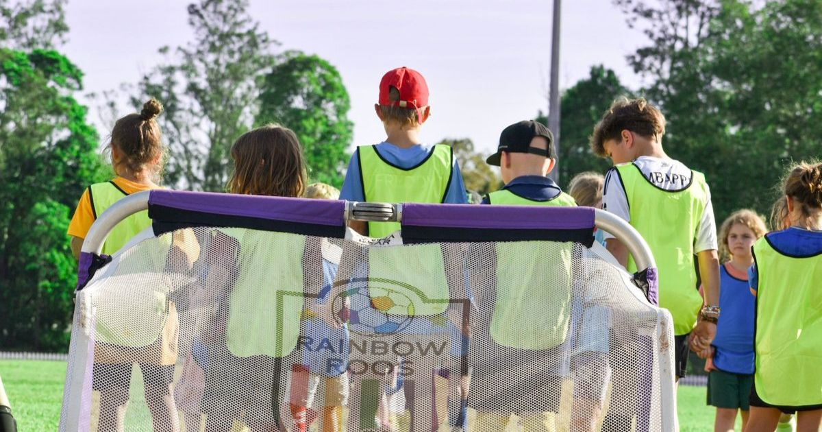 Australia Post Community Grants