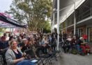Lismore heritage home demolitions