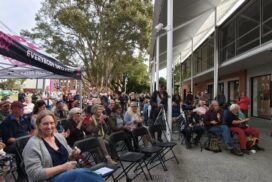 Lismore heritage home demolitions