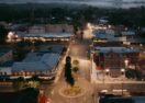 Lismore CBD safety upgrades