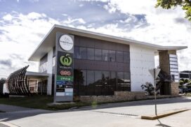 Epiq Marketplace Lennox Head