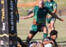 Aboriginal Rugby League Knockout