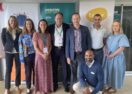 Kingscliff health leaders