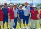regional croquet championships